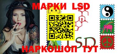 гидропоника Обнинск