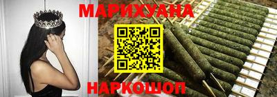 кокс Нягань