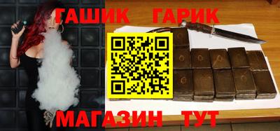 ГАЛЛЮЦИНОГЕННЫЕ ГРИБЫ Обь